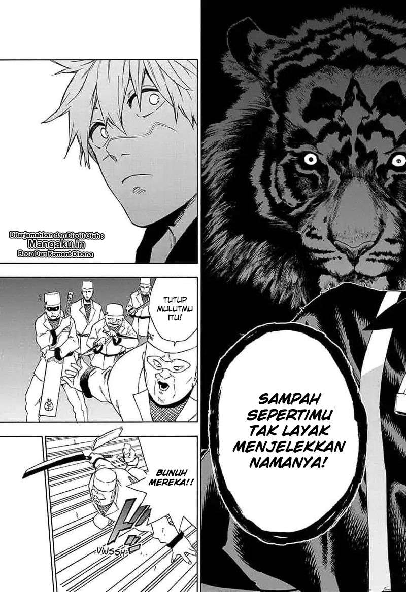 Halaman 18 dari 20