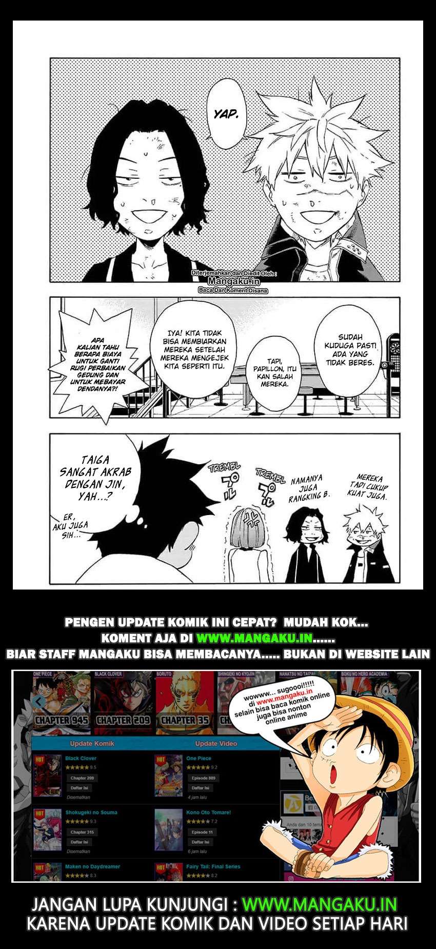 Halaman 20 dari 20