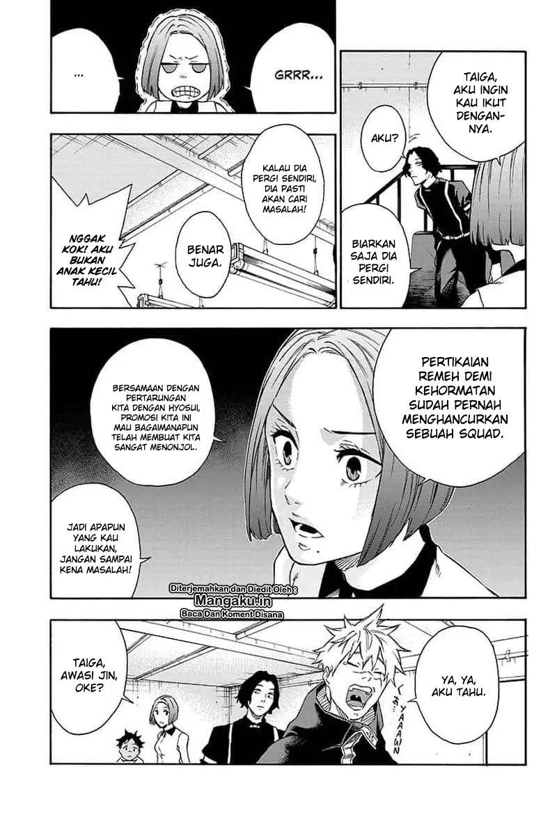 Halaman 6 dari 20