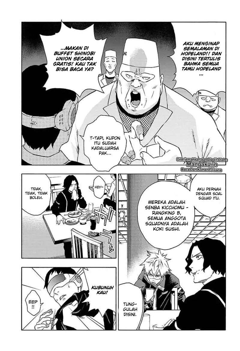 Halaman 10 dari 20