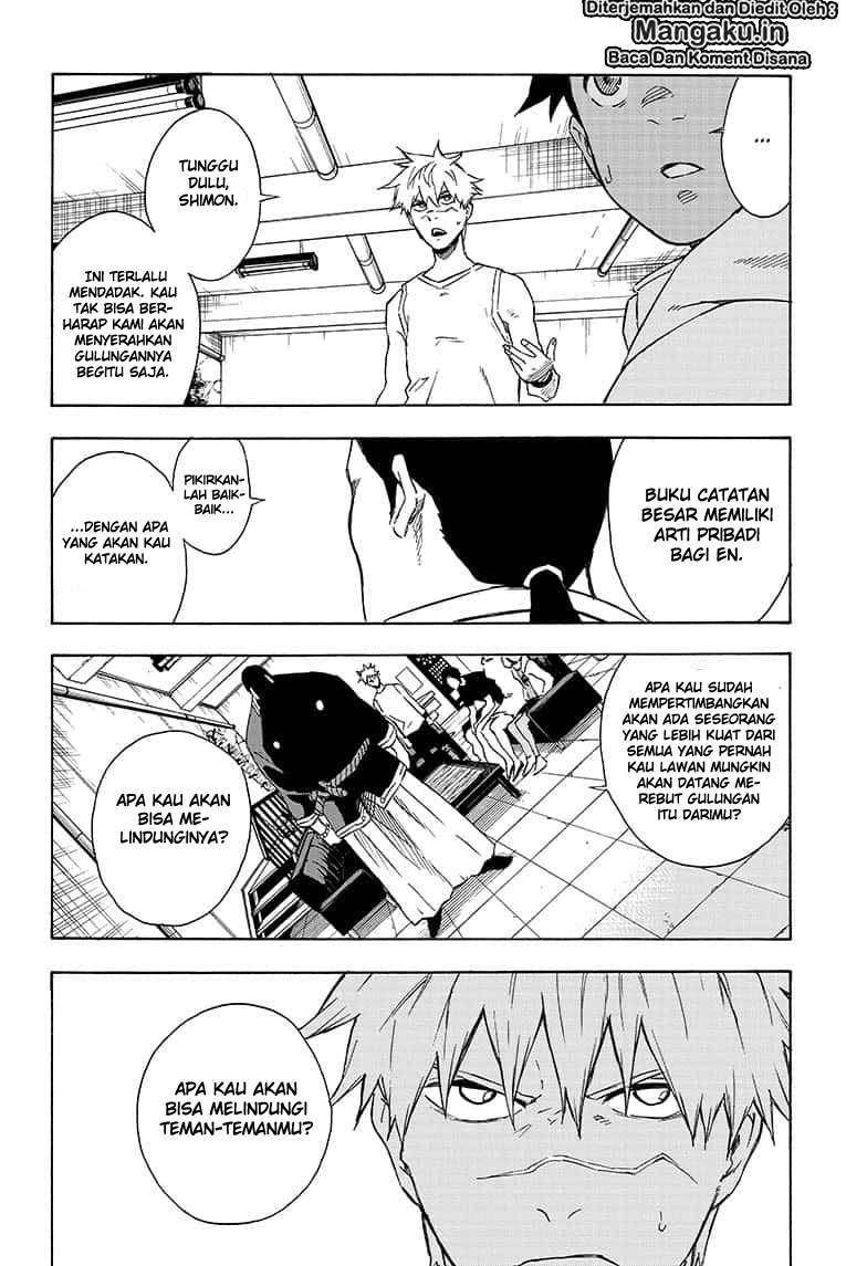 Halaman 13 dari 20