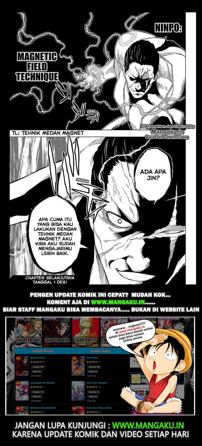 Halaman 20 dari 20