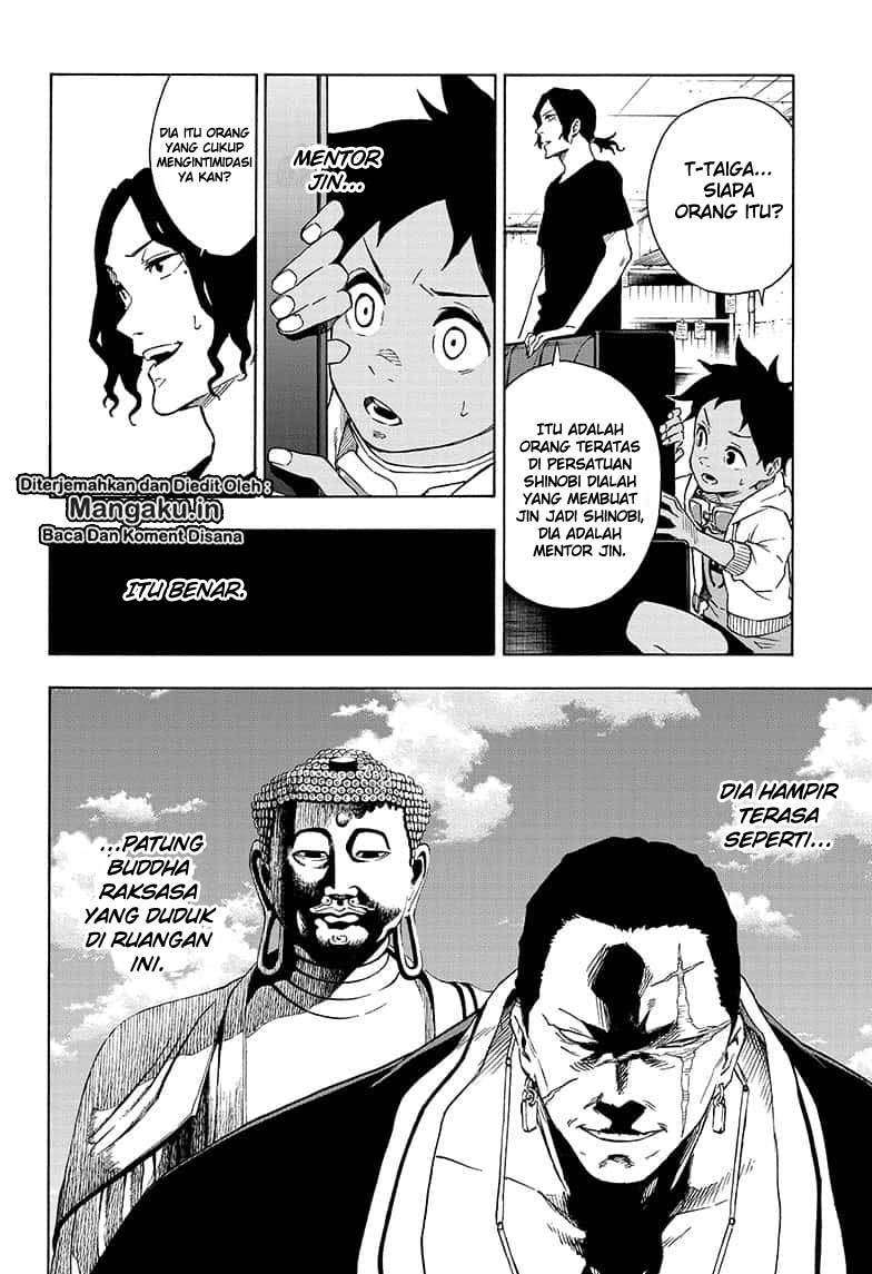 Halaman 7 dari 20
