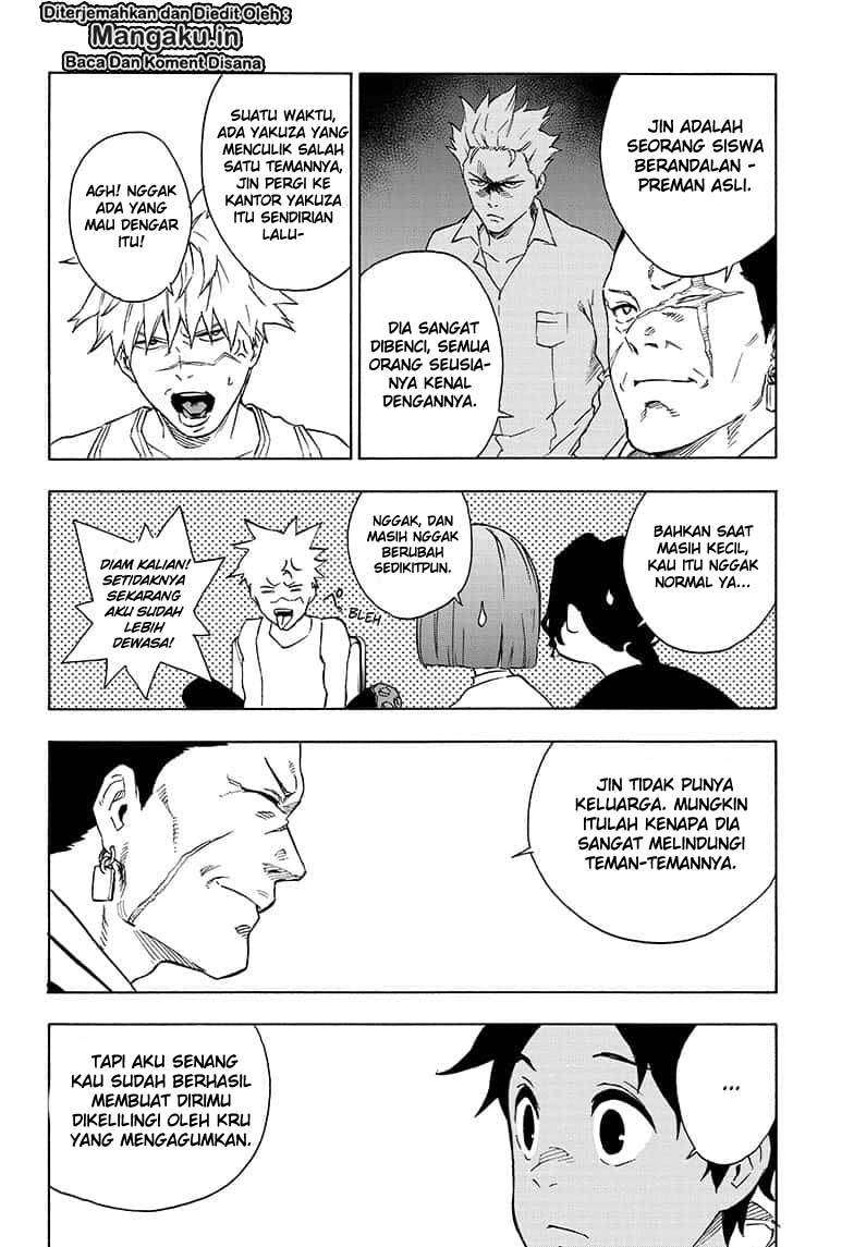 Halaman 9 dari 20