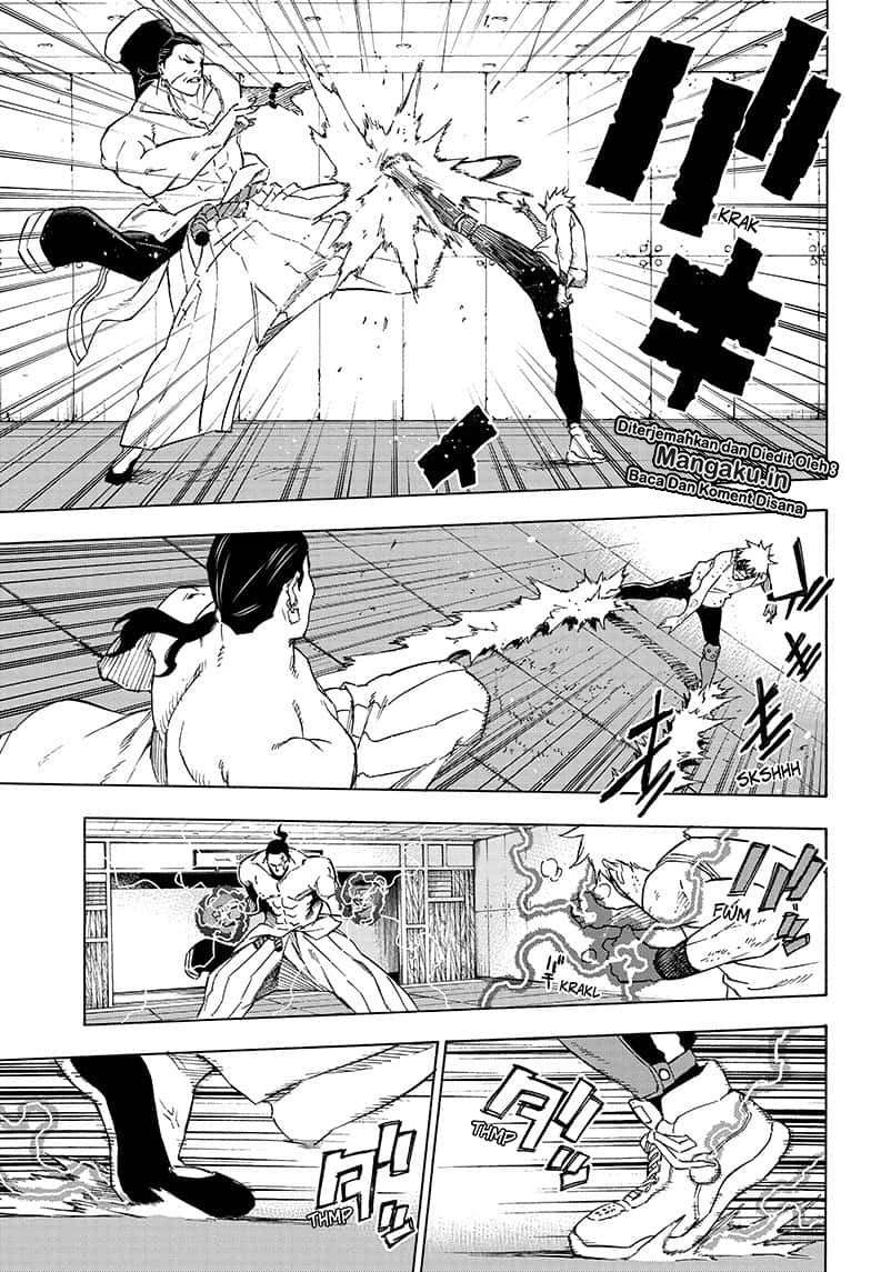 Halaman 17 dari 18