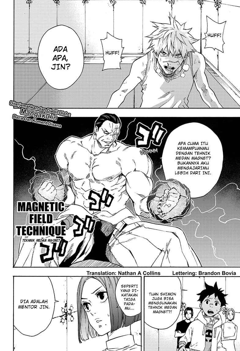 Halaman 3 dari 18