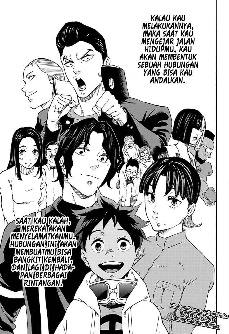 Halaman 10 dari 18