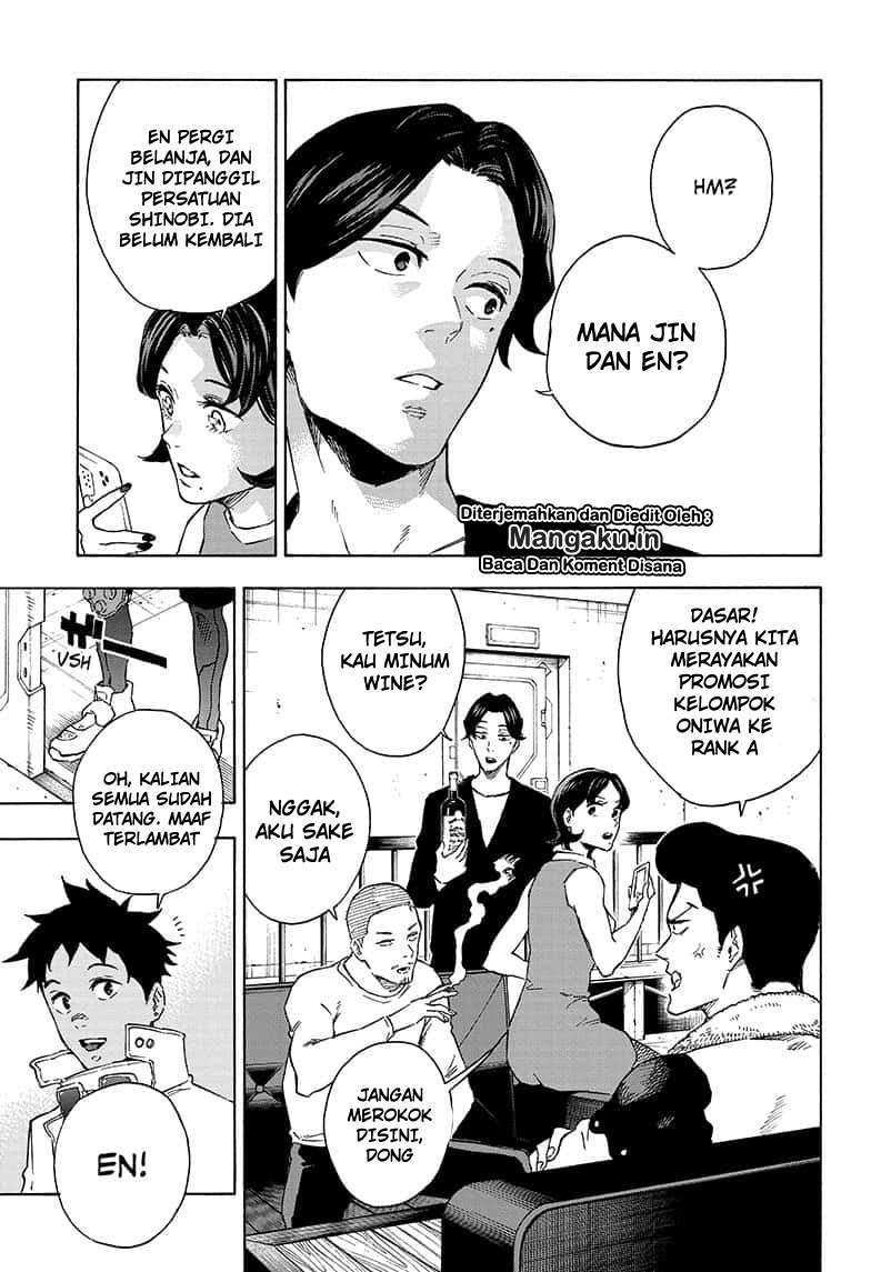 Halaman 14 dari 20