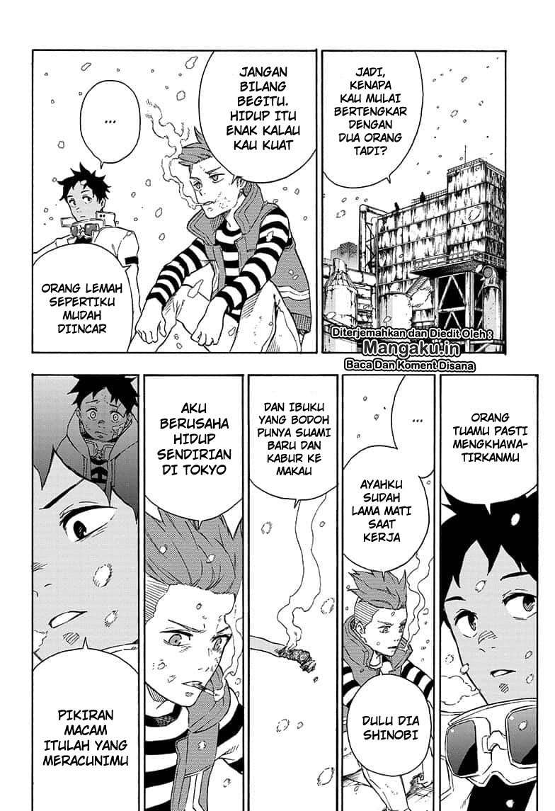 Halaman 9 dari 20
