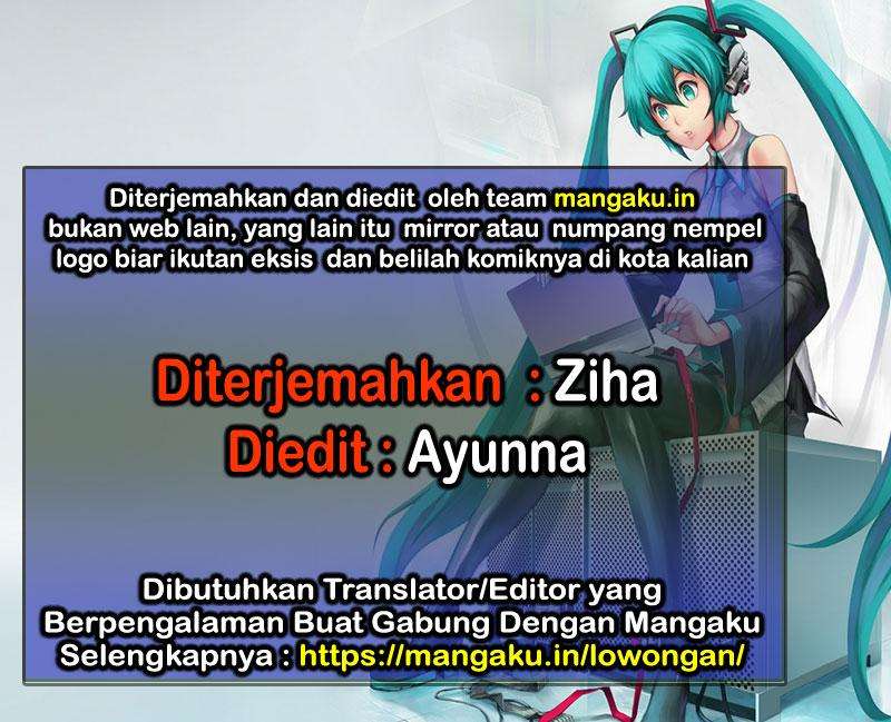 Halaman 1 dari 20