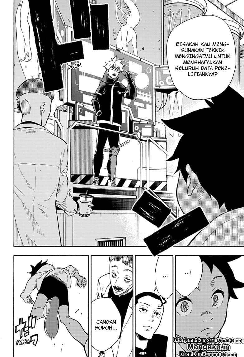 Halaman 11 dari 20