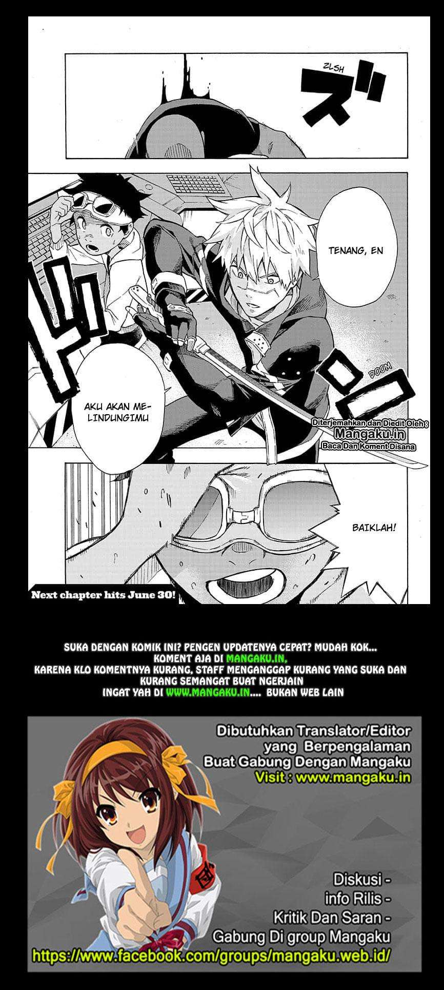 Halaman 20 dari 20