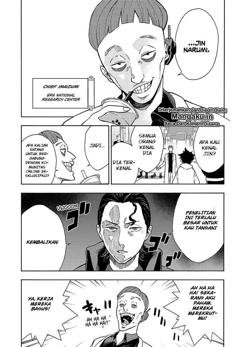 Halaman 8 dari 20