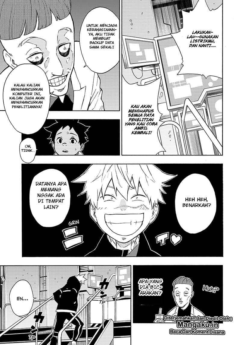 Halaman 10 dari 20