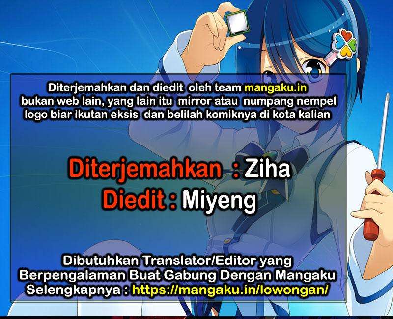 Halaman 1 dari 20