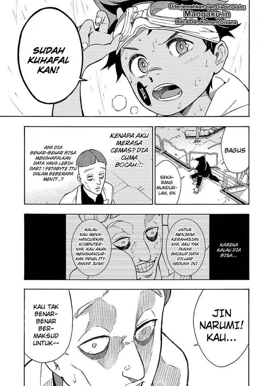 Halaman 12 dari 20