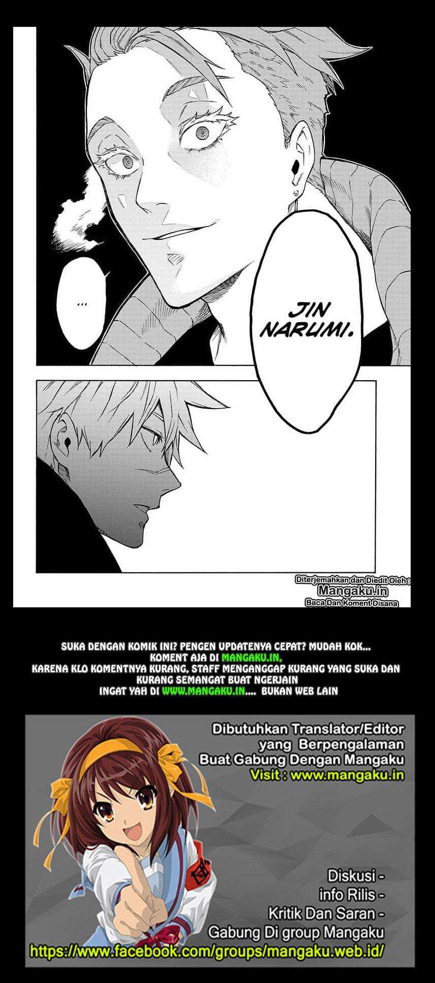 Halaman 19 dari 19