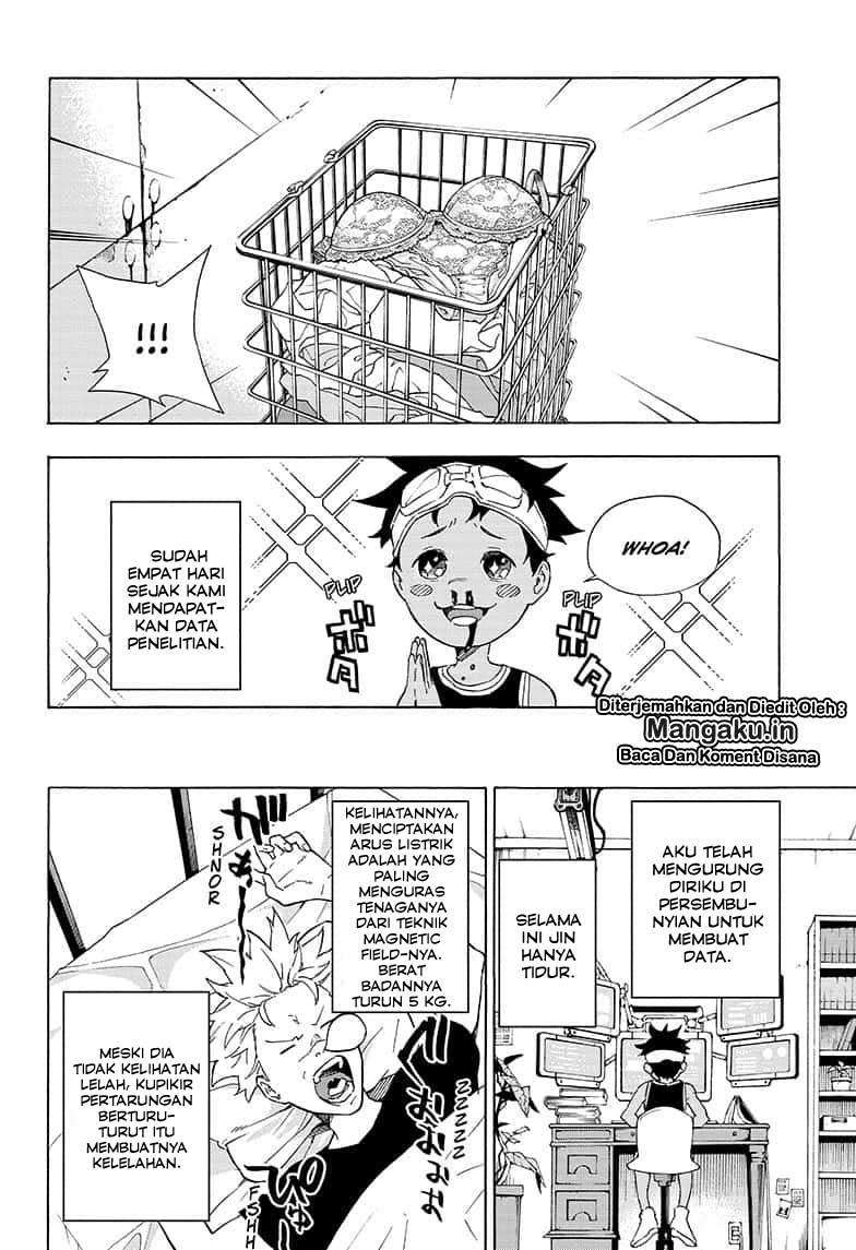 Halaman 3 dari 19