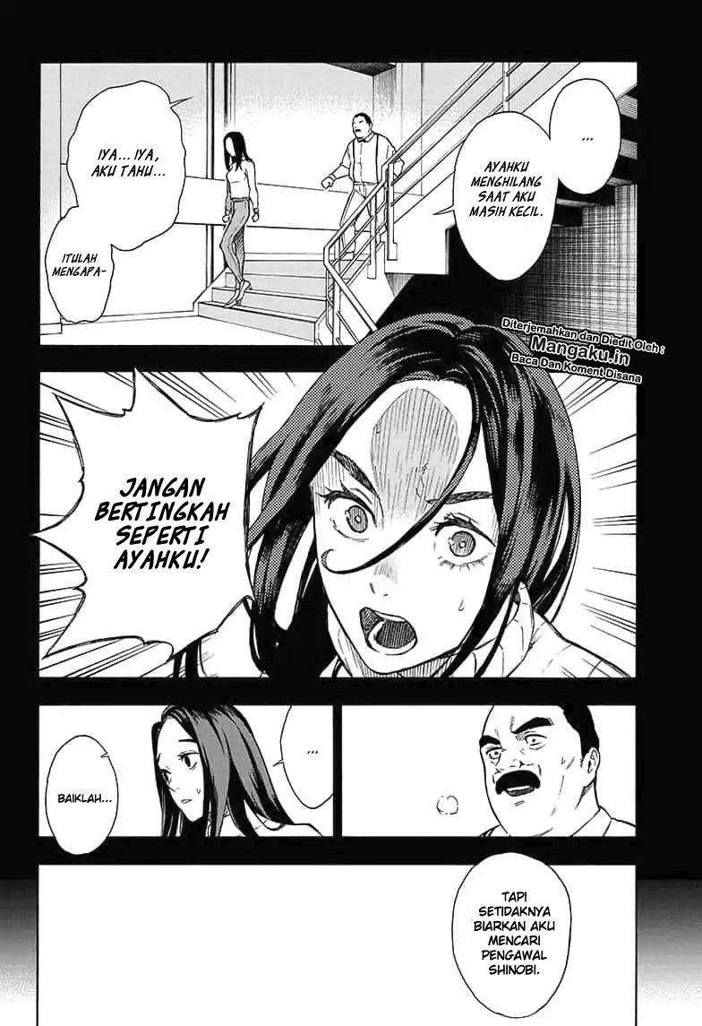 Halaman 13 dari 19