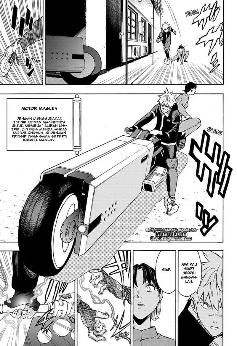 Halaman 18 dari 19