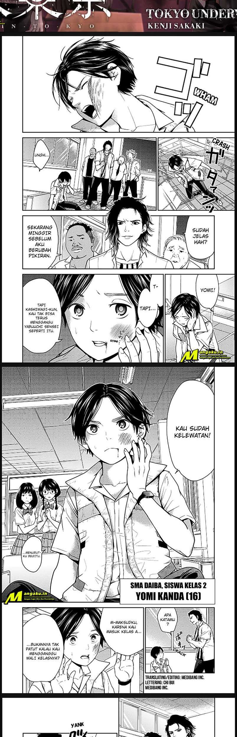 Halaman 2 dari 12