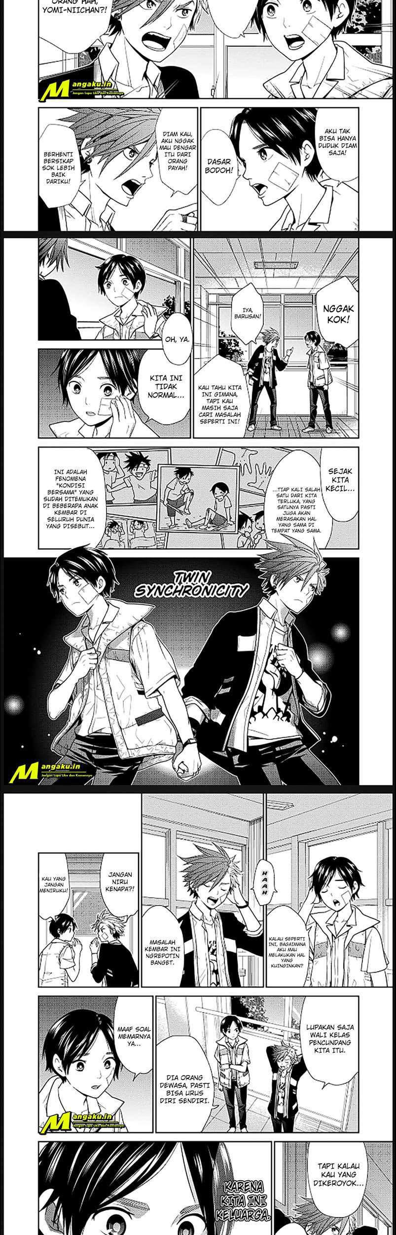 Halaman 5 dari 12