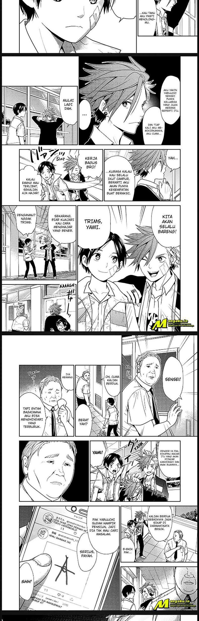 Halaman 6 dari 12
