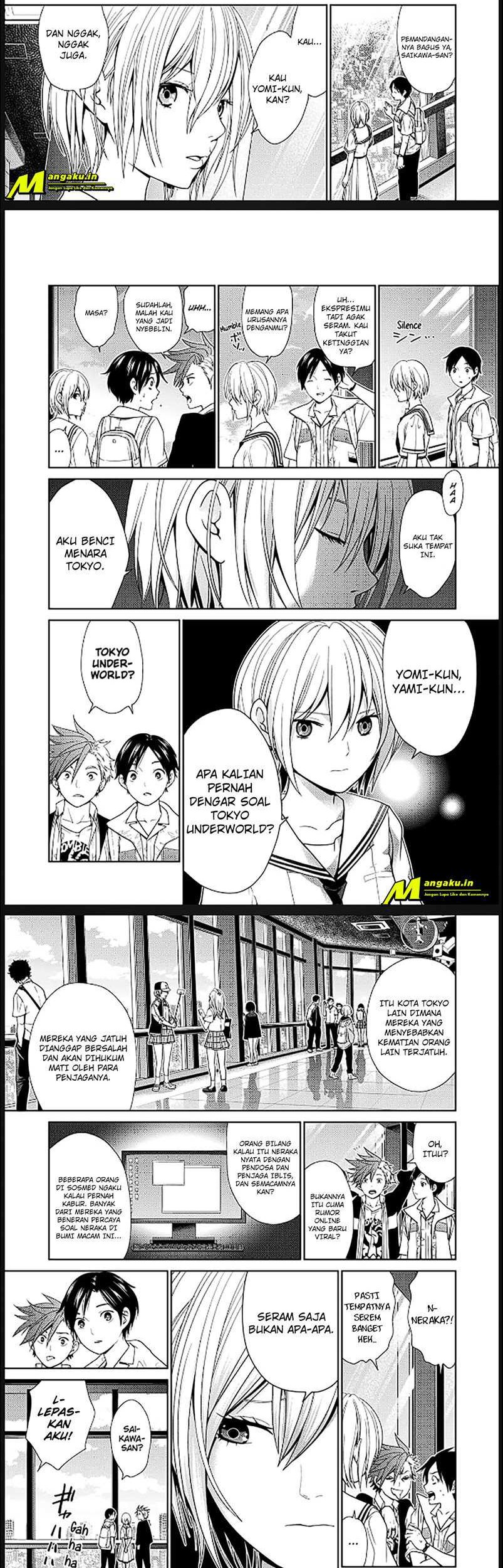 Halaman 10 dari 12