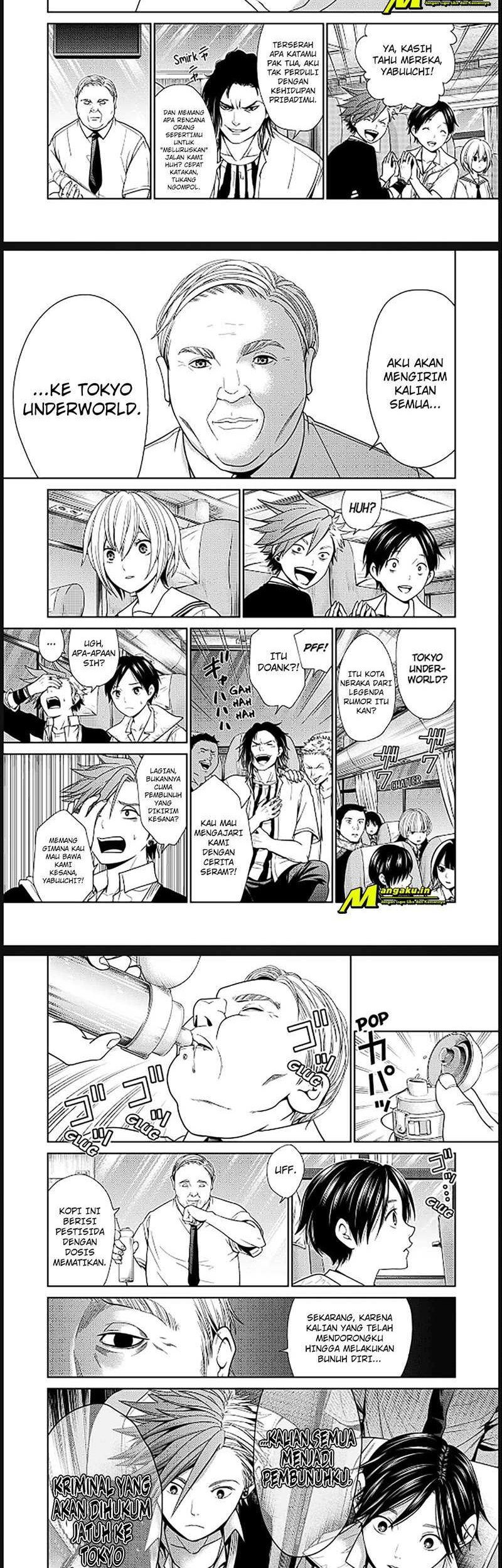 Halaman 2 dari 13