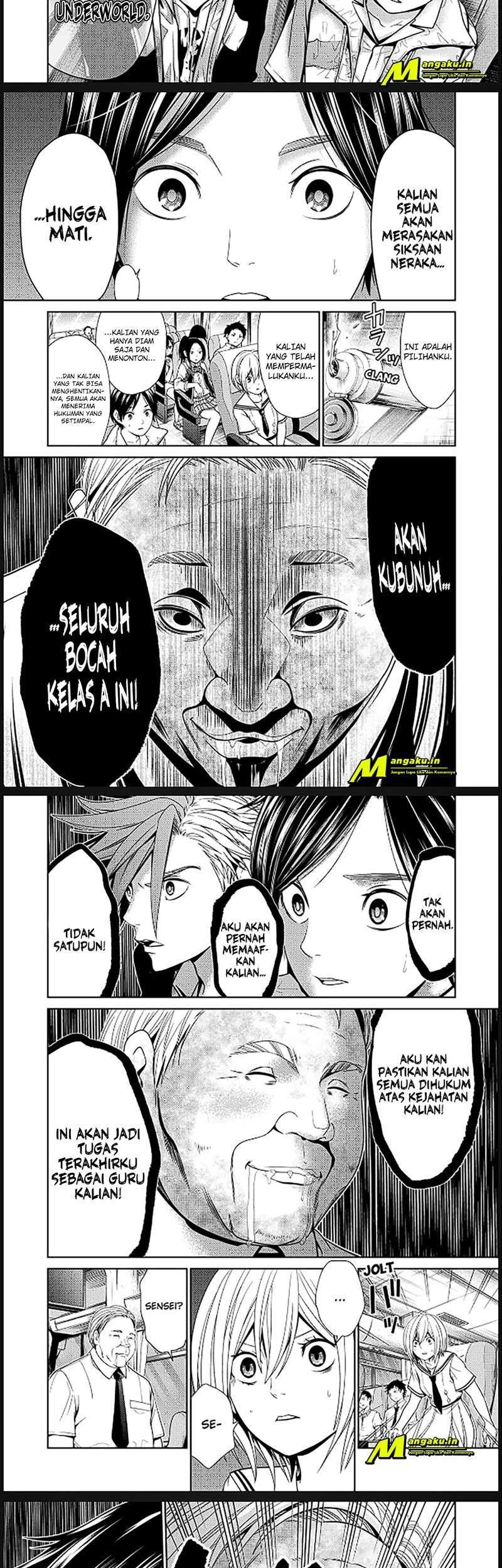 Halaman 3 dari 13