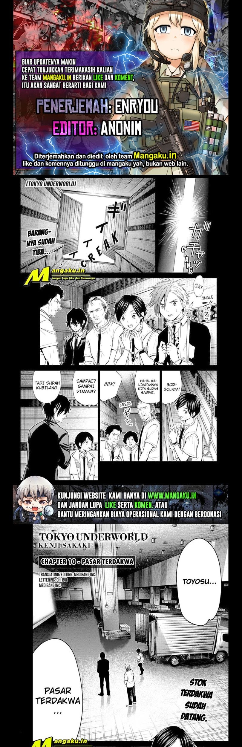 Halaman 1 dari 10