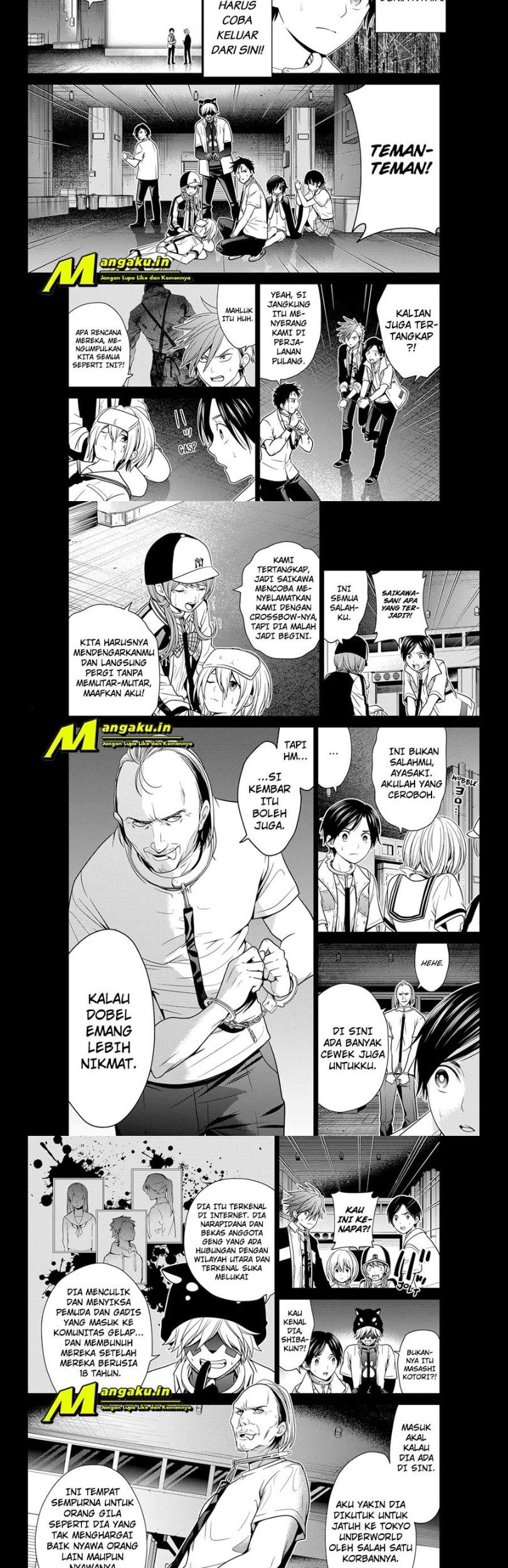 Halaman 3 dari 10