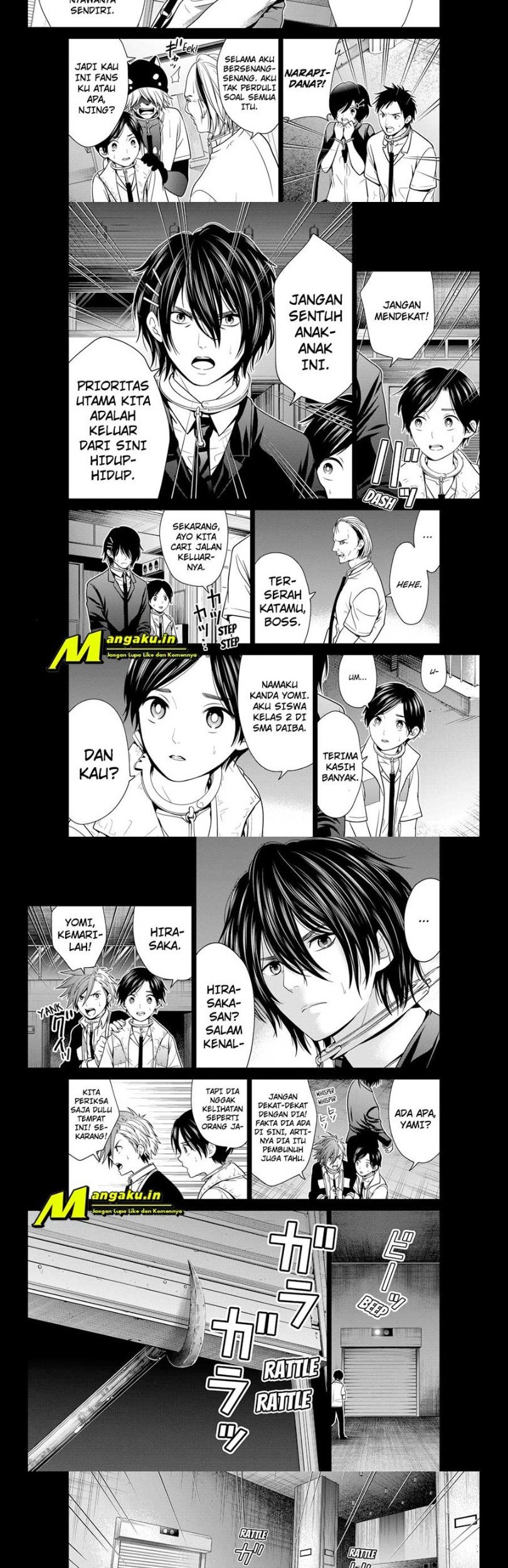 Halaman 4 dari 10