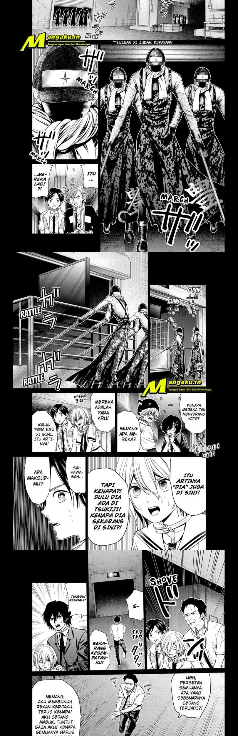 Halaman 5 dari 10