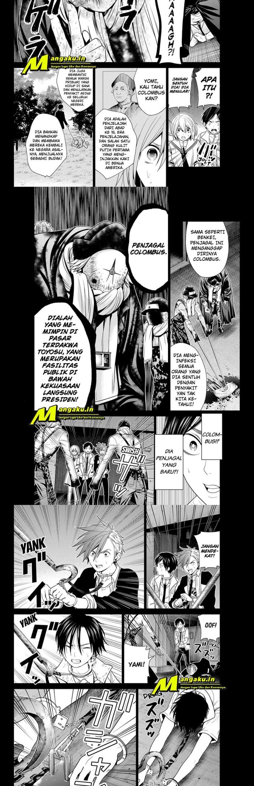 Halaman 8 dari 10