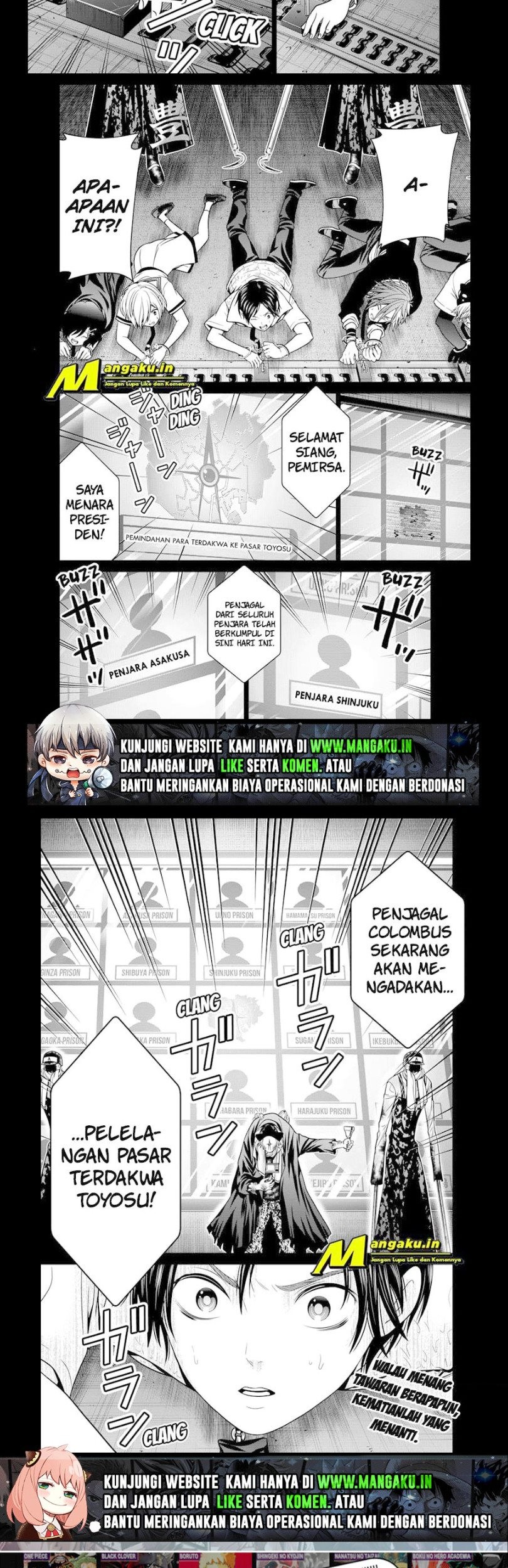 Halaman 9 dari 10