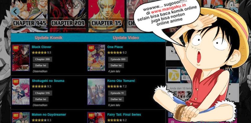 Halaman 10 dari 10