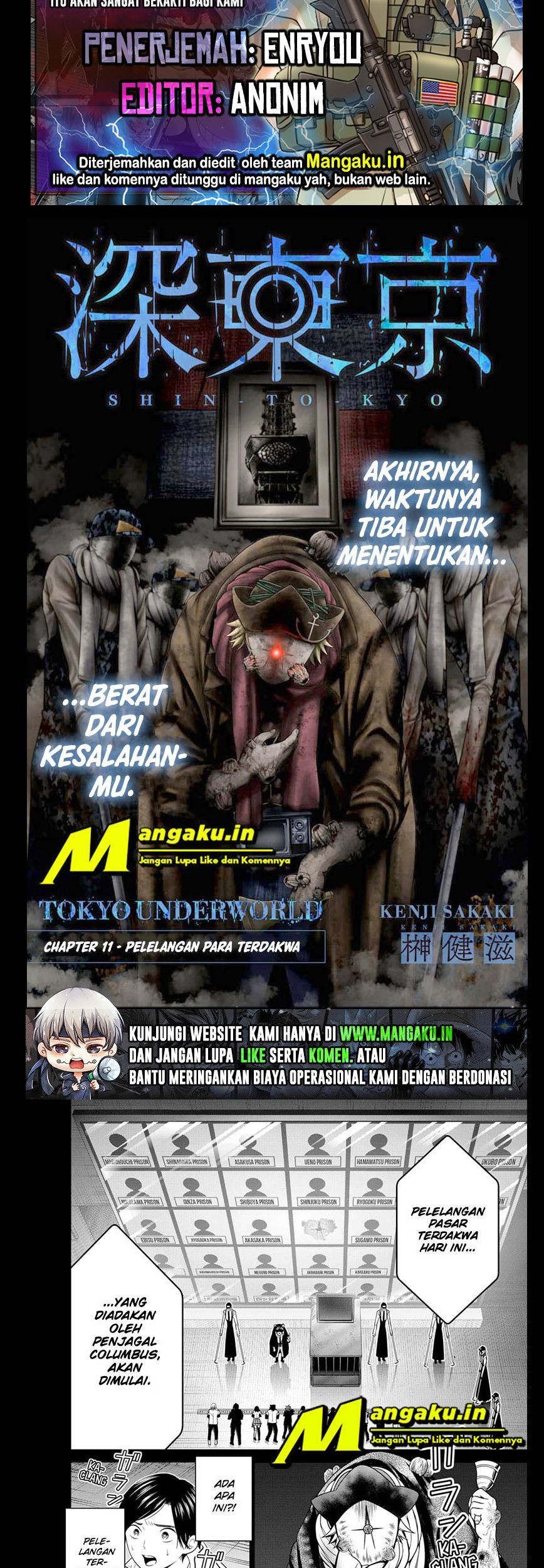 Halaman 1 dari 10