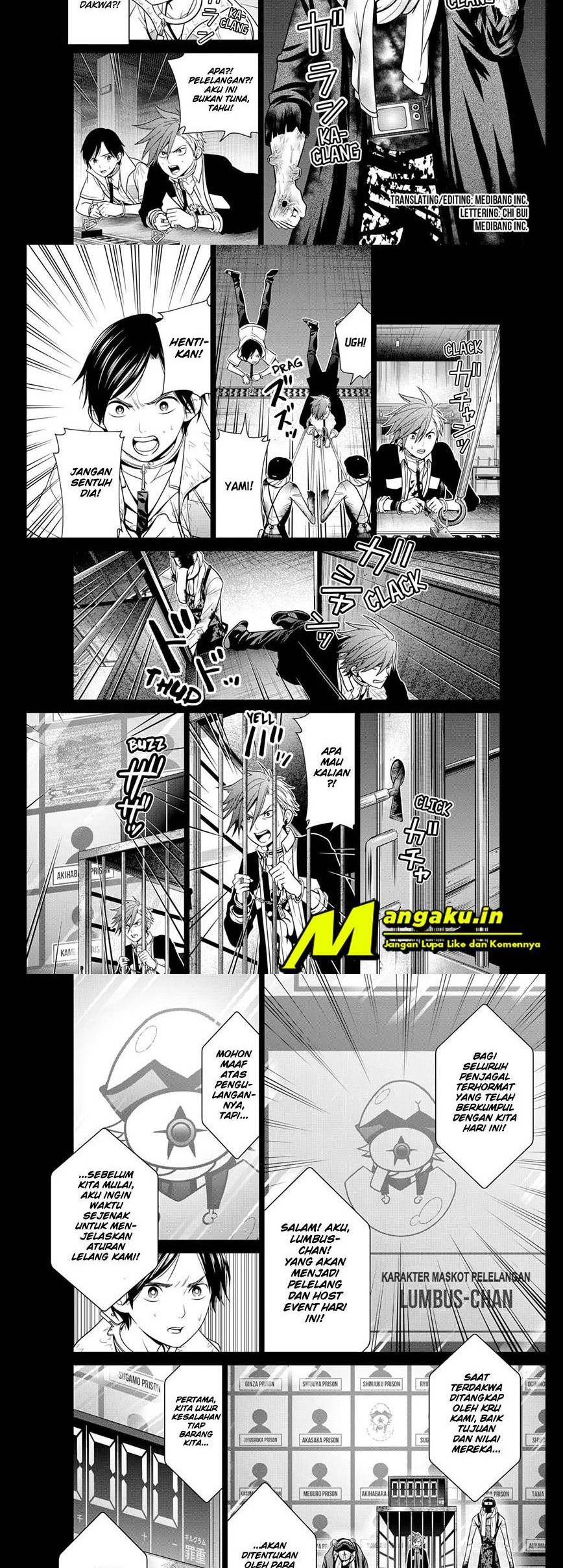 Halaman 2 dari 10
