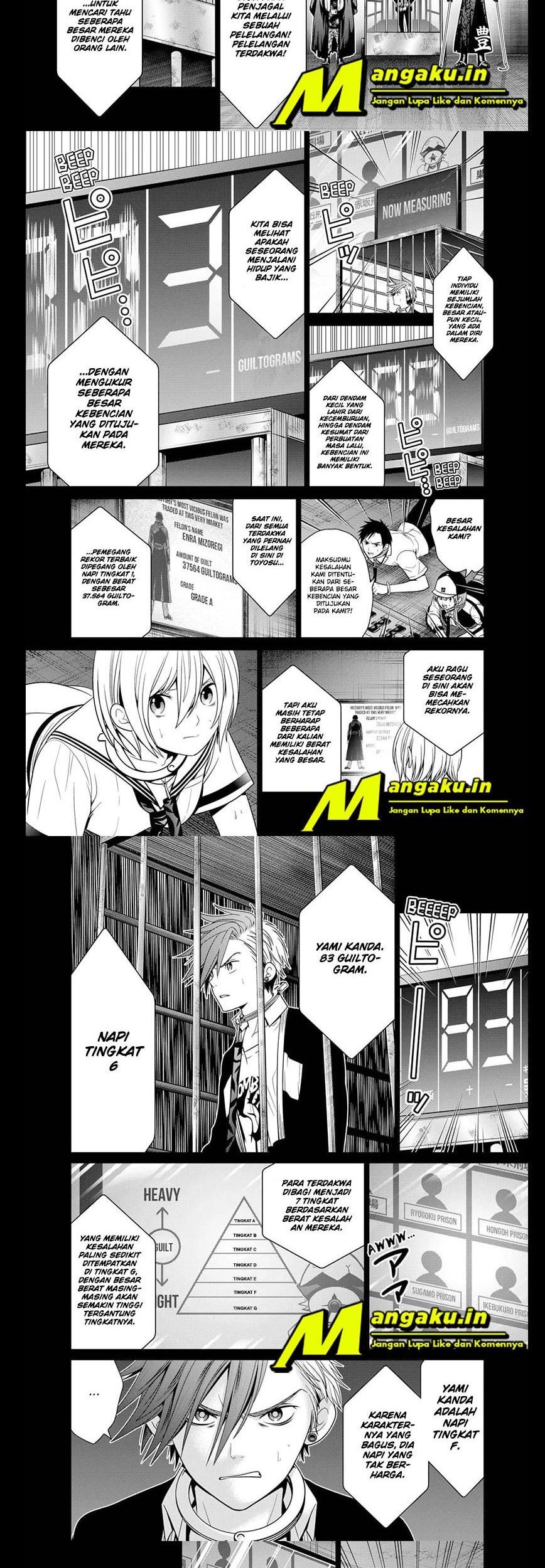 Halaman 3 dari 10