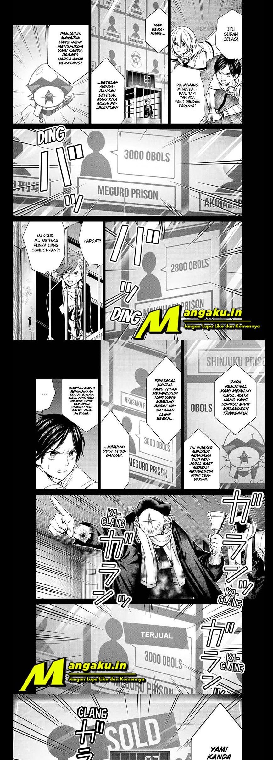 Halaman 4 dari 10