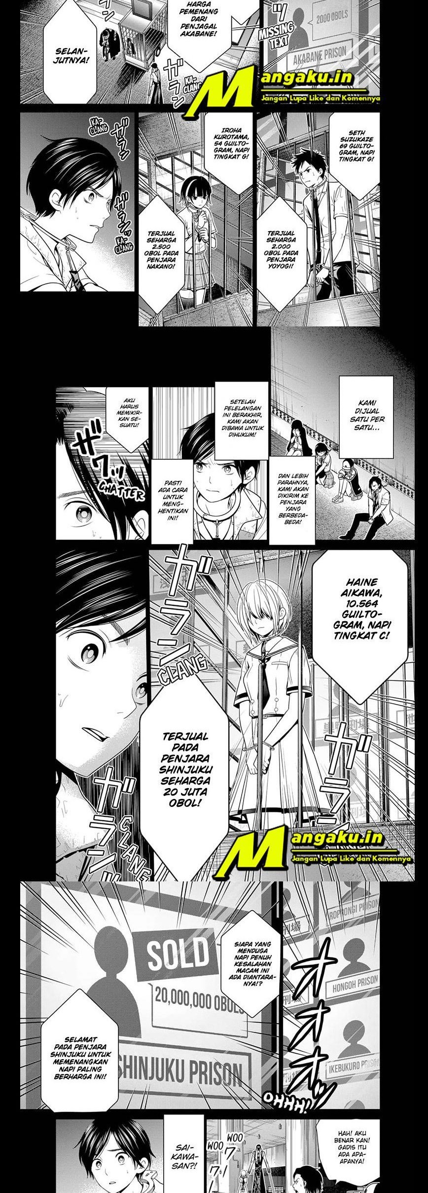 Halaman 6 dari 10