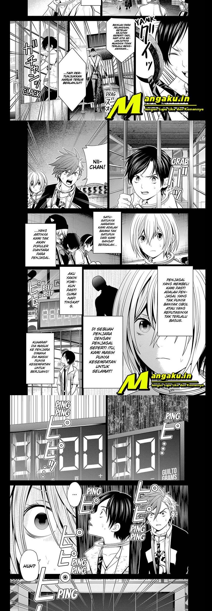 Halaman 7 dari 10