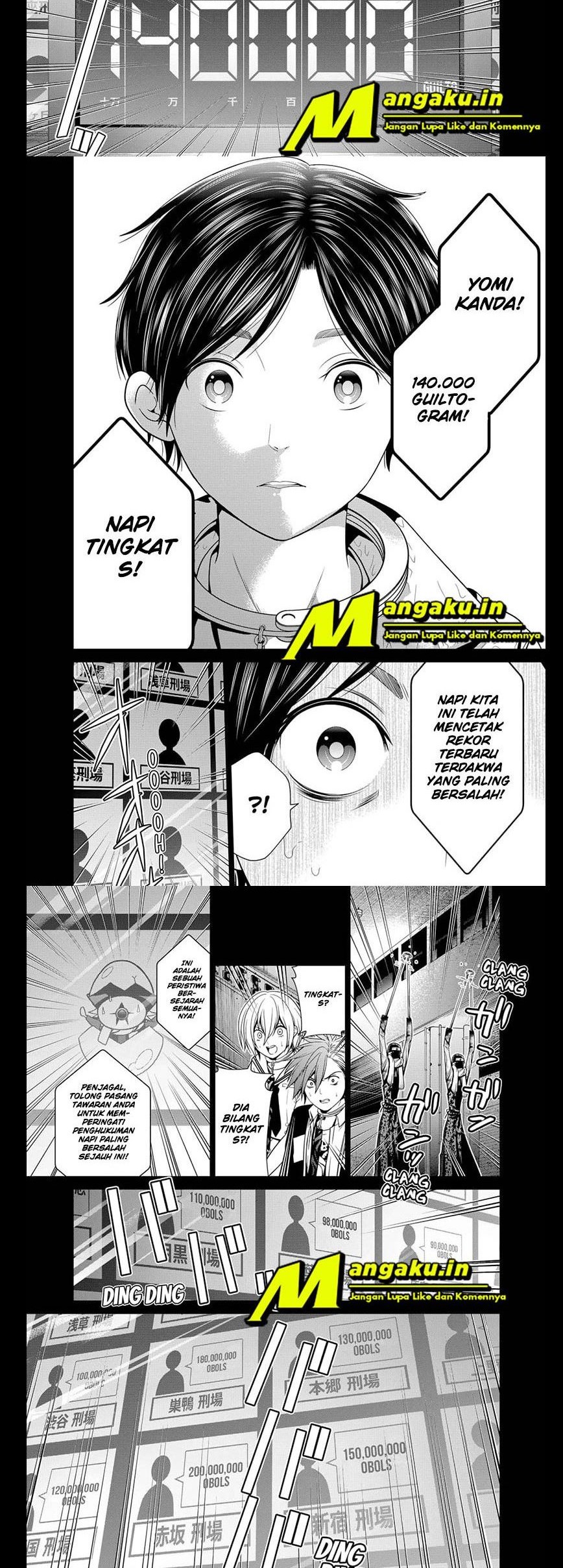 Halaman 8 dari 10