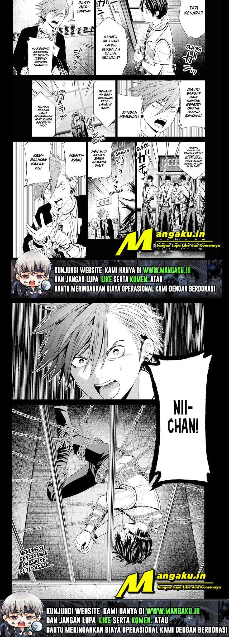 Halaman 10 dari 10