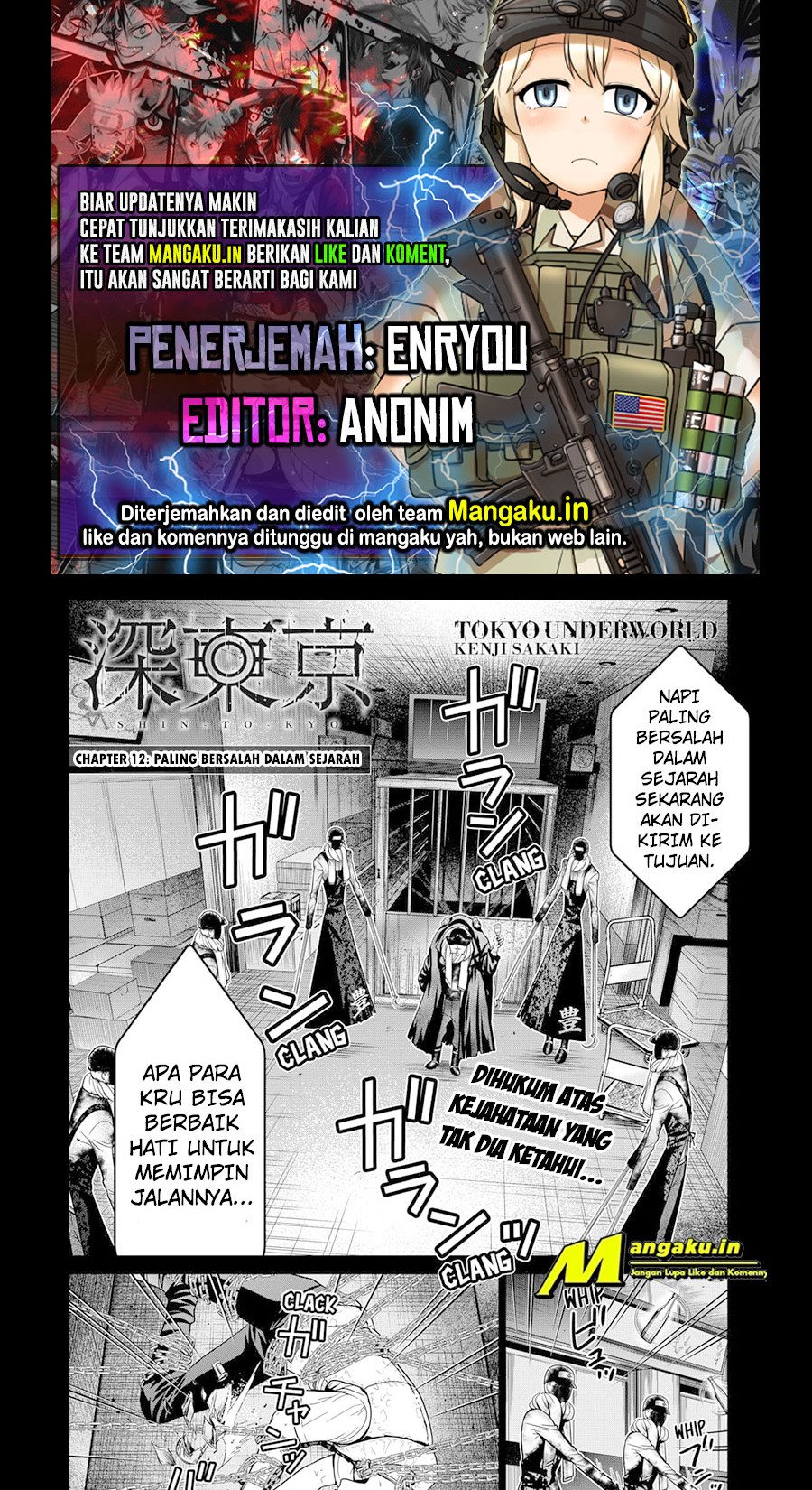 Halaman 1 dari 15