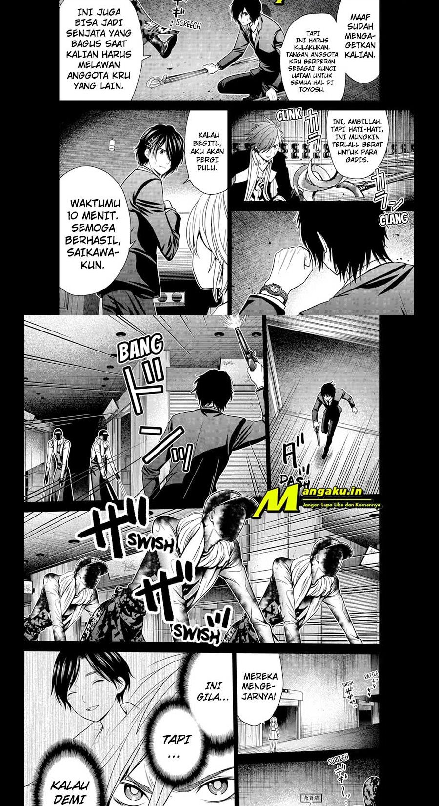 Halaman 12 dari 15