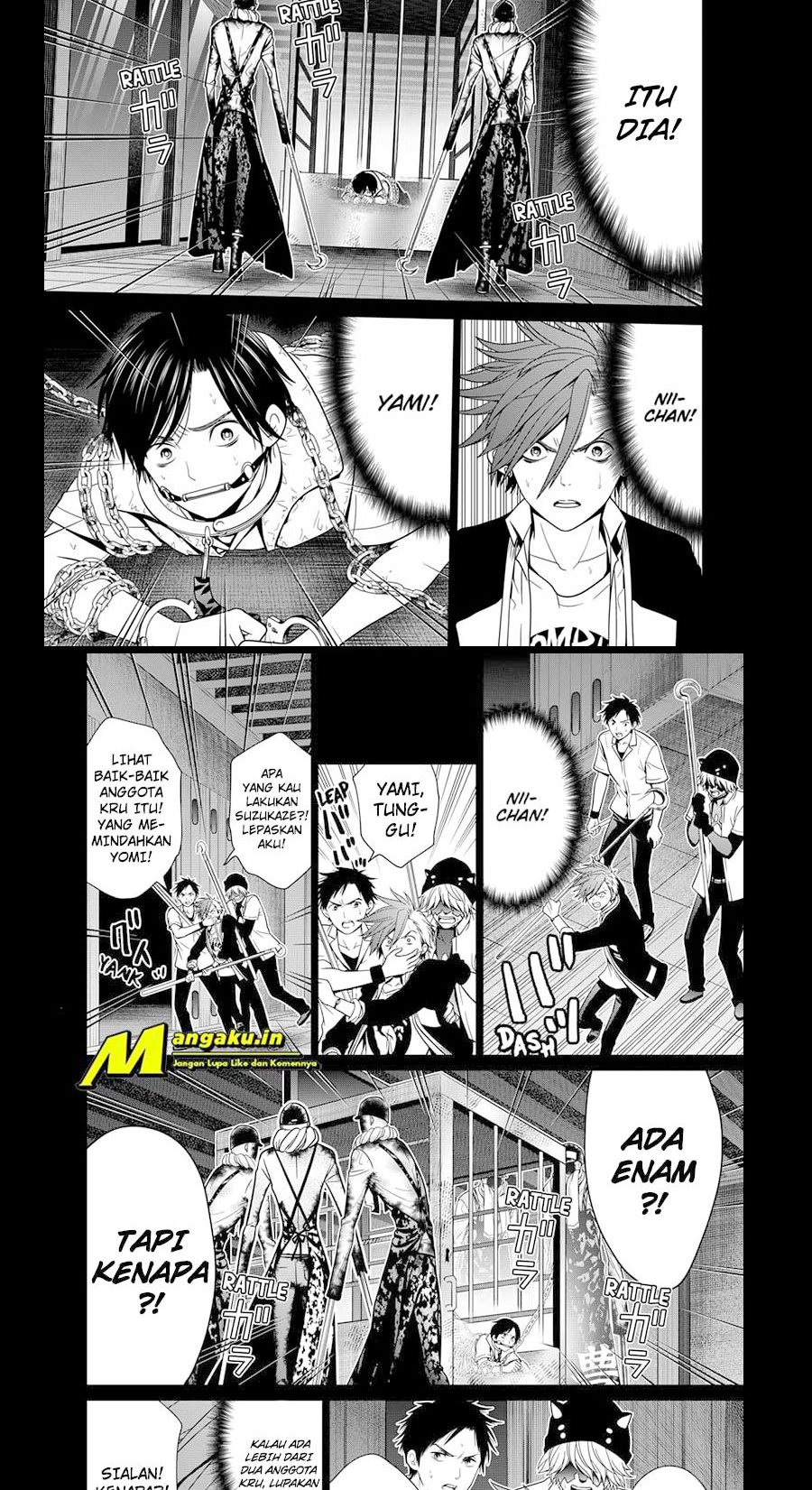Halaman 14 dari 15