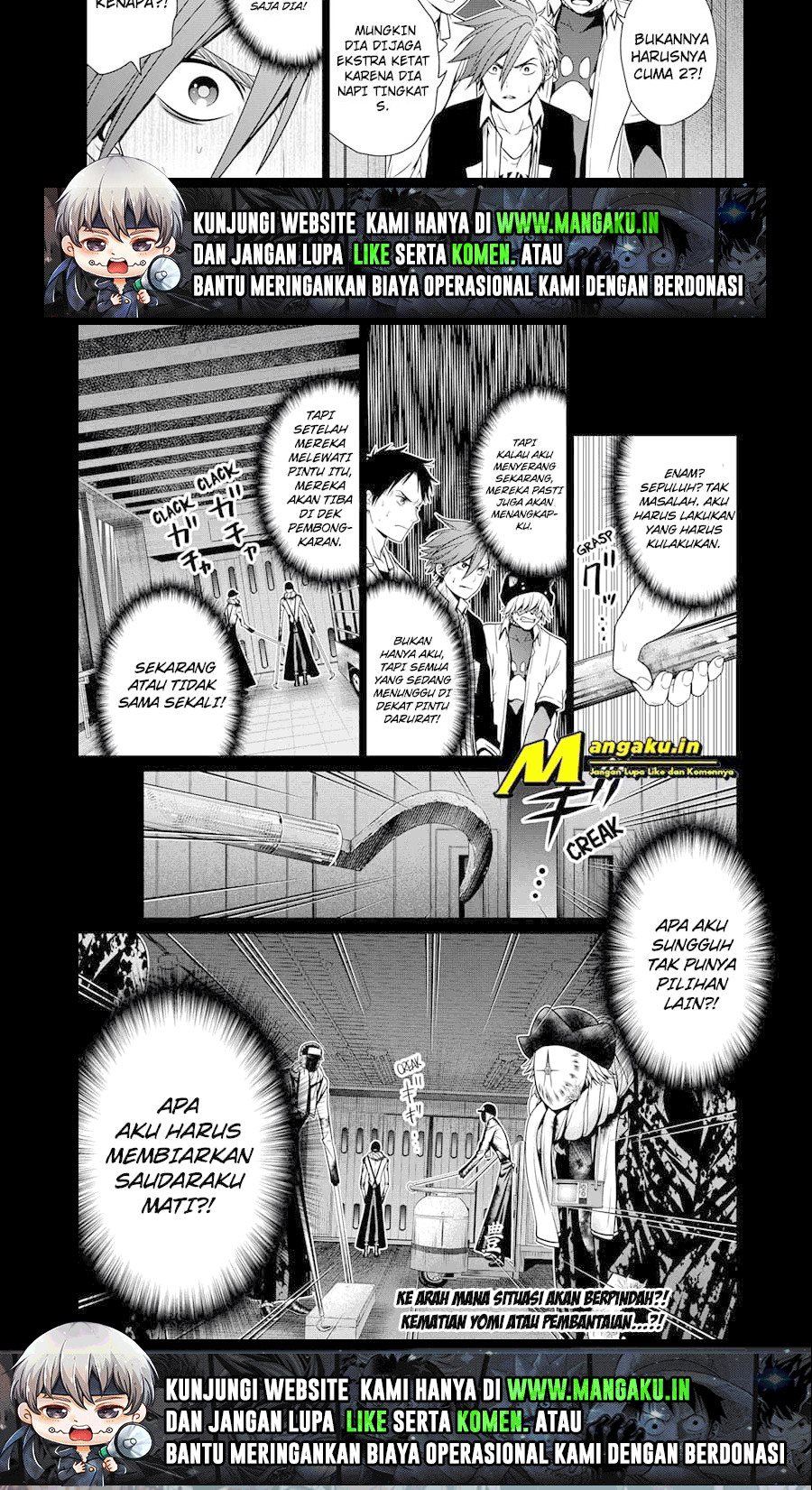 Halaman 15 dari 15