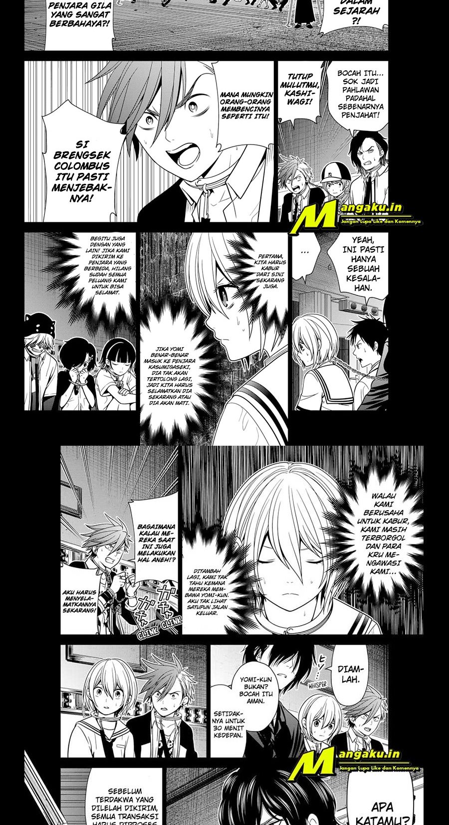 Halaman 3 dari 15